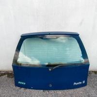 punto 2000
