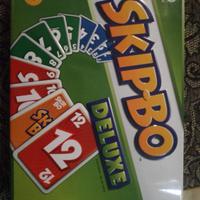 gioco skip bo