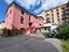 Immagine 21