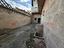 Immagine 9