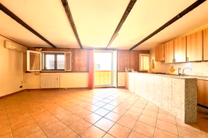 Quadrilocale viale Virgilio 39, Borgo, Taranto