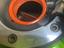 Immagine 5