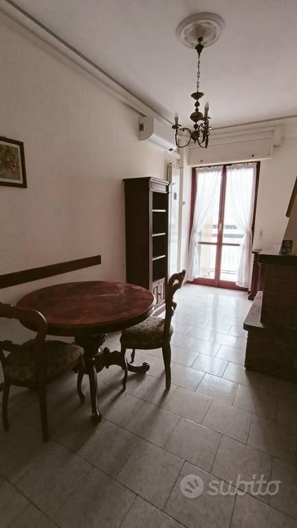 Appartamento – Terni, Città Giardino - Vista 5