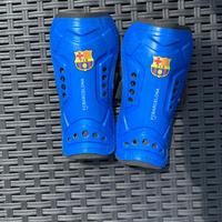 Parastichi barcelona