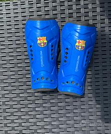 Parastichi barcelona