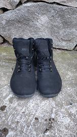 Saguaro Brave IIII Barefoot waterproof 