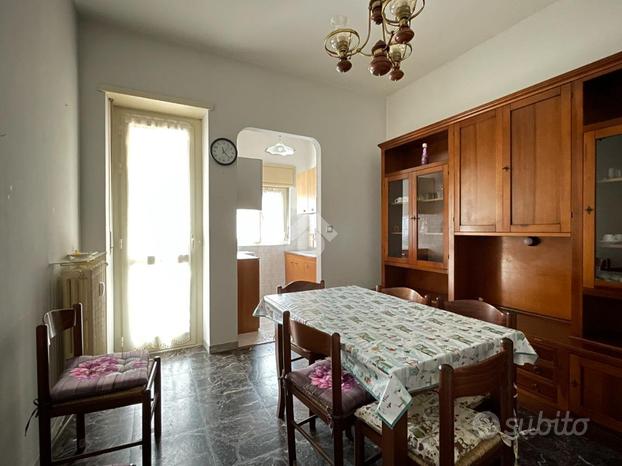 3 LOCALI A CANELLI