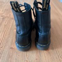 Dr Martens Donna
