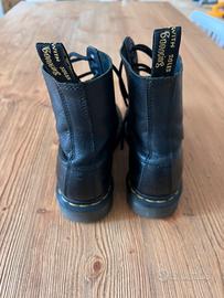 Dr Martens Donna