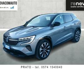 Renault Austral 1.2 E-Tech full hybrid Techno 200c