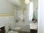 Immagine 29