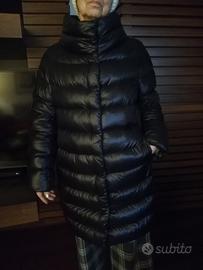 piumino "Herno" 