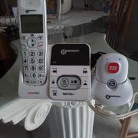 telefono sos x anziani