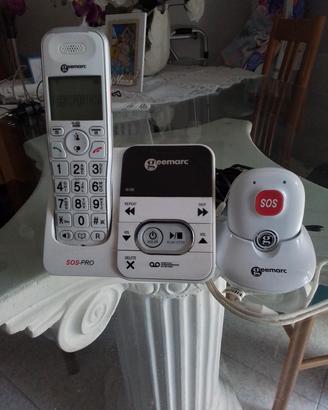 telefono sos x anziani