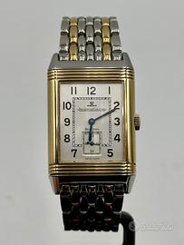 Jaeger LeCoultre Reverso