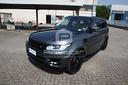 land-rover-range-rover-sport-3-0-tdv6-hse