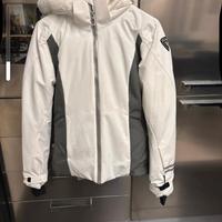 Completo aci donna Rossignol taglia Xs
