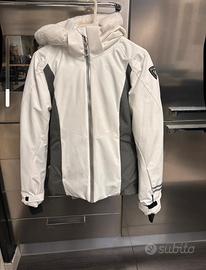 Completo aci donna Rossignol taglia Xs