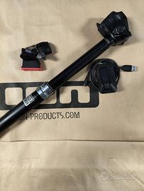 ROCK SHOX REVERB AXS NUOVO