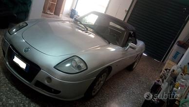 FIAT barchetta - 1997