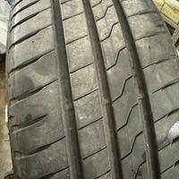 Gomme auto 195/55/16