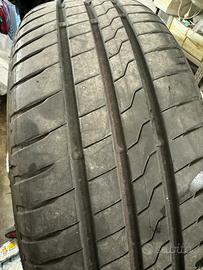 Gomme auto 195/55/16