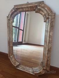 Specchio Vintage