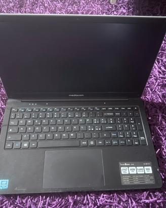 Mediacom Pc