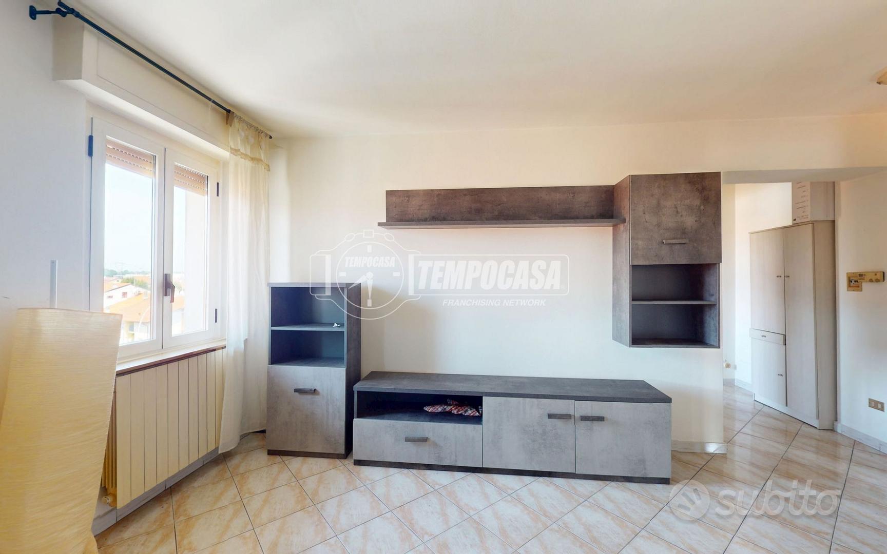 Appartamento – Misinto, Cascina Nuova - Vista 5