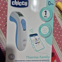 termometro chicco