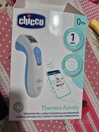 termometro chicco