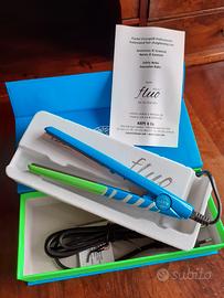 Piastra per capelli da viaggio Kiepe professional