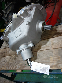 Scatola ingranaggi JOHN DEERE