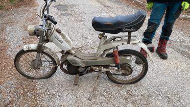 Benelli