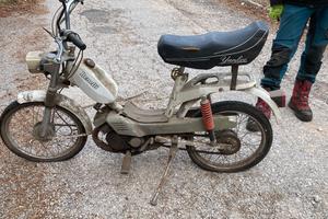 Benelli