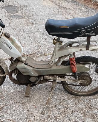 Benelli
