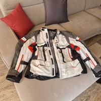 Completo giacca e pantaloni