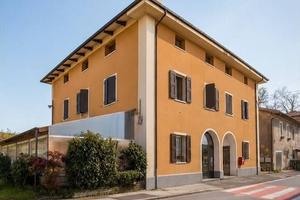 Appartamento di 120 m² con 4 locali a Sala Bologne