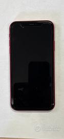 Iphone 11 128gb