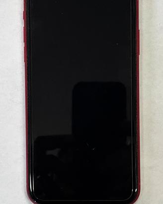 Iphone 11 128gb
