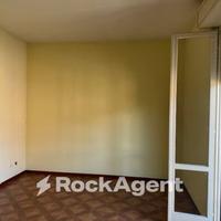 SOLIGNANO (PR)- TRILOCALE 75 MQ CON BALCONE