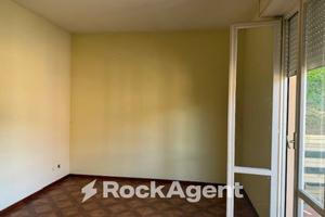 SOLIGNANO (PR)- TRILOCALE 75 MQ CON BALCONE