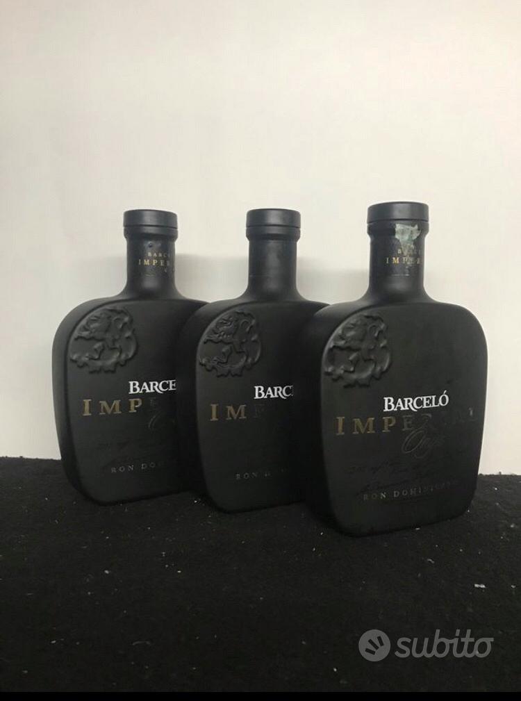 2 Bottiglie Vuote Da 300ml Con Pompa - Ricaricabili Per Lozioni, Shampoo, Marrone E Verde - Foto 9