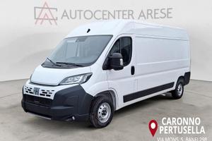FIAT Ducato 35 L3H2 2.2 diesel 140cv +IVA