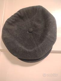 cappello Herald & Son