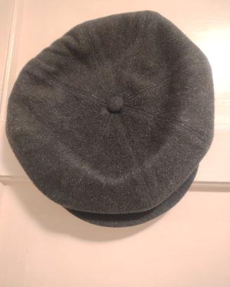cappello Herald & Son