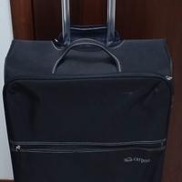 Valigia CARPISA grande