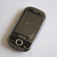 Cellulare Samsung vintage GT-15500