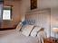Immagine 9