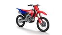 honda-crf-250-r-2027